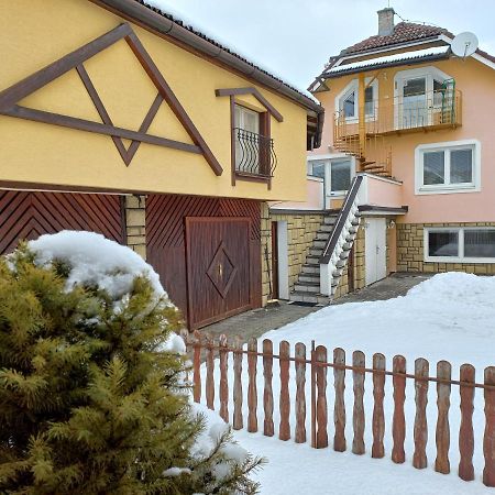 Apartman Elegant Бешенёва Экстерьер фото