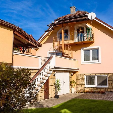 Apartman Elegant Бешенёва Экстерьер фото