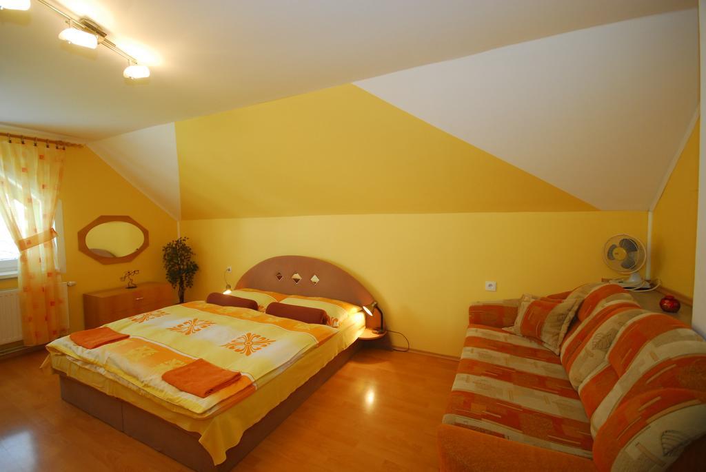 Apartman Elegant Бешенёва Номер фото
