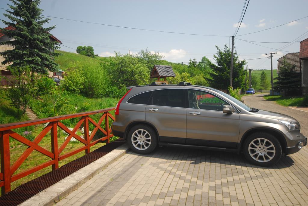 Apartman Elegant Бешенёва Номер фото