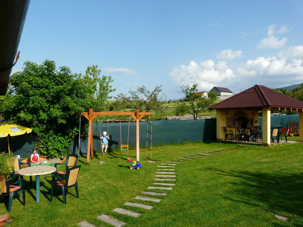 Apartman Elegant Бешенёва Номер фото