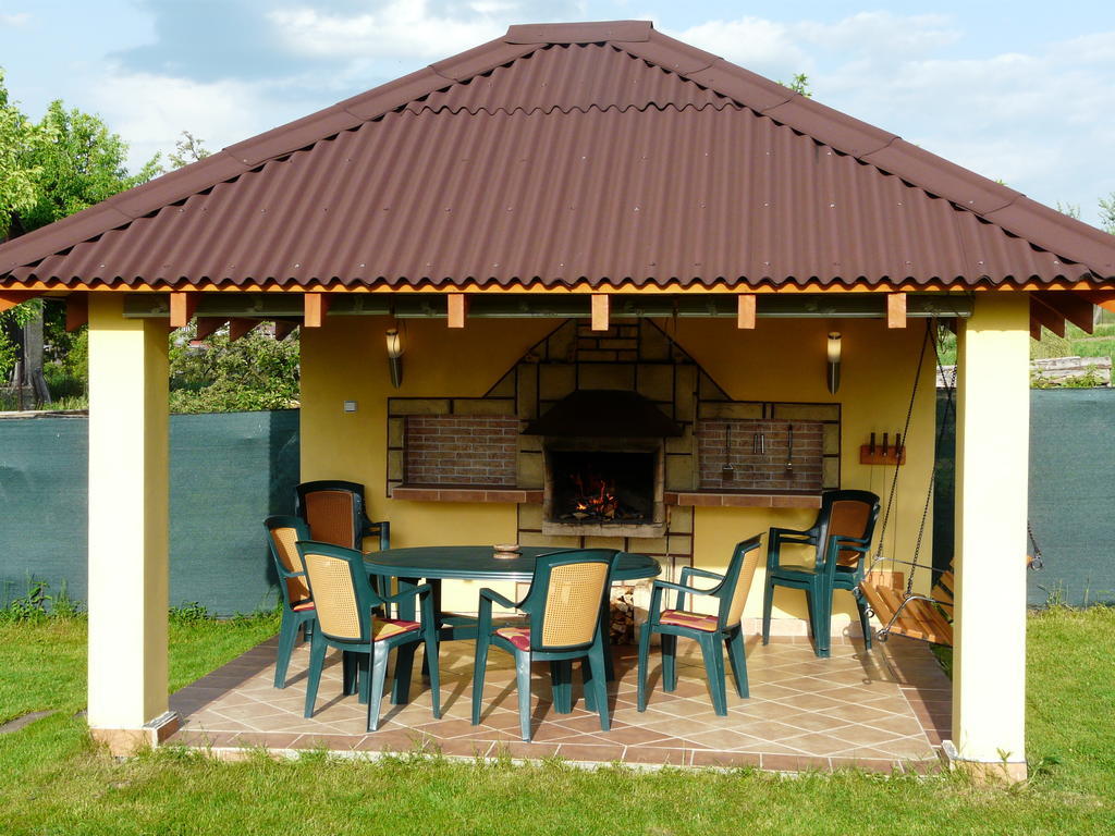 Apartman Elegant Бешенёва Номер фото