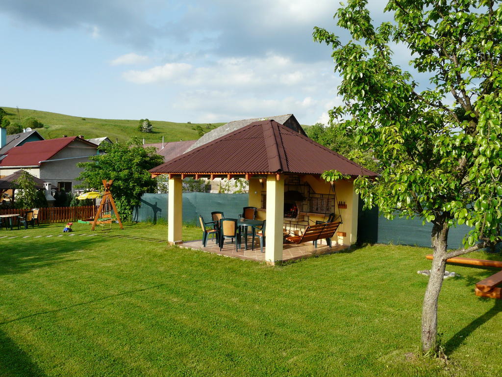 Apartman Elegant Бешенёва Номер фото