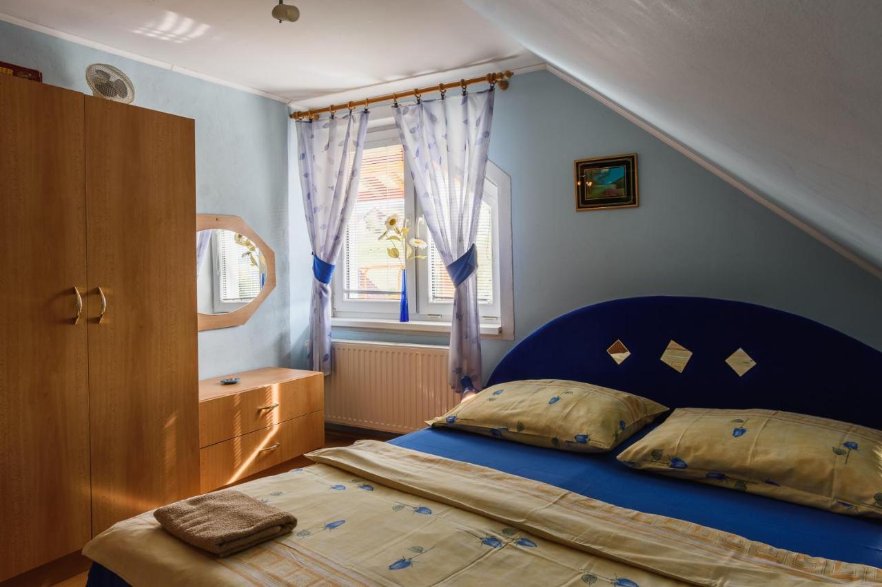 Apartman Elegant Бешенёва Экстерьер фото